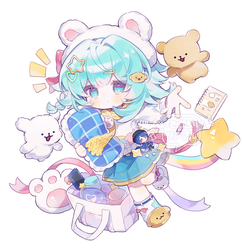 c572cdefb4ce56b9d8db8b8582c023bd