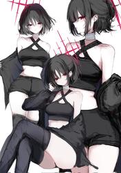 c57547a82249361316238bb40ebc9410