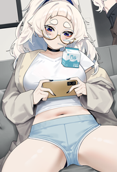 c5764fe17237e096f99e8d78bc86b479