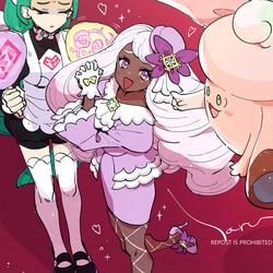 c576effd80311f0cab4d6b551baa7277