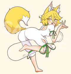 c5819e616f26840976d49553653fca22