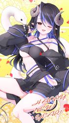 c58216ef4d7af3ea72f17a6c329ef86d