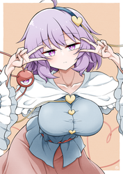 c59131d06ce43dd1bb7d81318a8eafb7