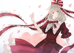 c59a343df49692ae6660ebbce472be5b