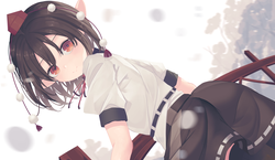 c5b10eb8c77f71ba9a78338fda5b517f