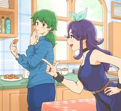 c5b217d2dcec7da05ccb6001a27029c2