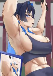 c5b3867703fdc34b4c69f21bbb8563aa