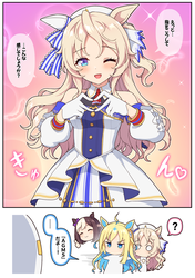 c5d34cc2c9428639ae28eb3441d99a4c