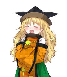 c5ec91d1fcce0a1804ad9cbf12f257ff