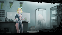 c5ecdbd43007fb1a5af326a0c27f3833