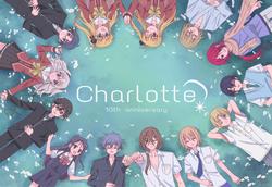 c5f605df5f54983384499b567fab5df8