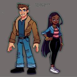 c5fb502b7db333456d18d164bbbcf199