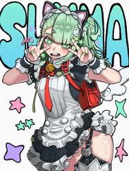 c5fd33a2080fa57a0cad6b9f311bd828