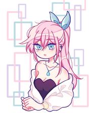 c600c00b9b3c466bdde3047449780997