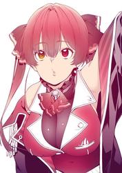 c6095c54dfc77a9a13b24d365600b319