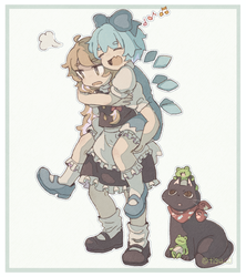 c60b83df9dd6bdf556767136a9f4feb6