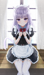 c61932dc3ee68ad9fb6d2ebf9e1a5490