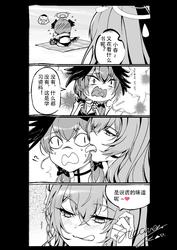 c62efdd018836785d0d55fd00b3103d6