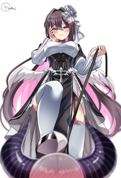 c632a60eac75de56e72ea4b9c3f1e905