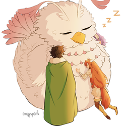 c64aeb2cf88d7def43253c58a51da7a7