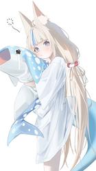 c660ce3f8bcc5081d4081d06c9b2a2b1