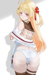 c6619bdb9986c499126aaf9c70709917