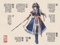 c67de0c912139307c5fa6a3fe3424a61