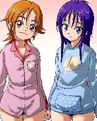 c686f46505cf7413163eb8f93bbd33aa