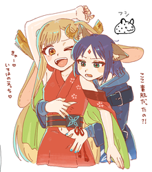 c68e681ebd19f5d68f7b49d57ce940dd