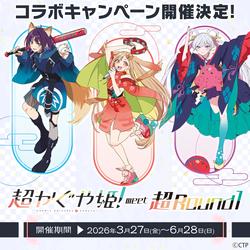 c6b8feb54099125df0c04b0df0b69a8e