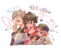 c6c80dbcc0a05e63ed786fcda3389d23