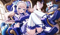 c6d482c774a0580053214e617adca968