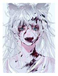 c6db17d0e39ca62e51505504a4e26d06