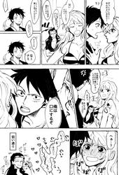 c6e26374b6fcee66641516a1bb13c1e9