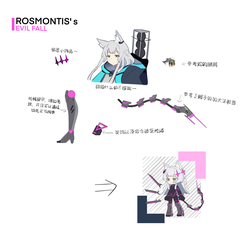 c6f64a41c1f71826e243b882fc1a9f74