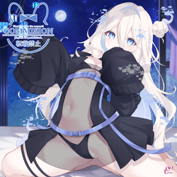 c6fabc3cec9d7ca919fcd028f265b70b