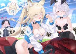 c70292a985aba0a388052422f26252ac