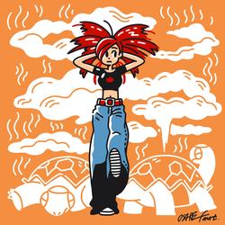 c7079c4e0bfbad86fdffa2da6b5ace6d