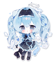 c7149c5680a0ec28efde62d5e2c72f1e