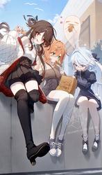 c71e2d28c0481d839c1af6fa320ae176