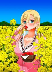 c71ea5b84fcae1752fca9398e4b7df78