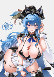 c721ef9c13b1749c22b1926fb8d9326b