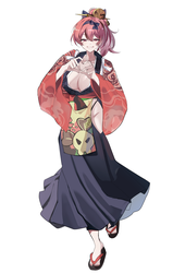 c73f49a3e74a984447174efd2db3a652