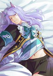 c75727d2b152187f1f93e2b475963ce2