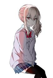 c75818865e138180e7d6ecf31e871436