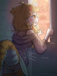 c7714ed97423871383d9bf1d74192620