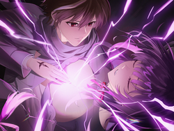 c774b9f9a9b0bb7a4b2a651095ca2541