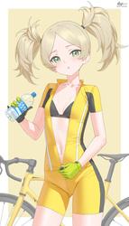 c7750e171bb6e2ecabe80e349767de37