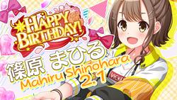 c7815095161bf6a874145aeda1ca8460