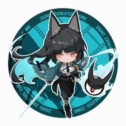 c7833fe8b0750988b515ab42272ca792